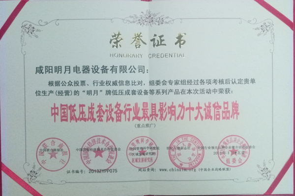 �й���ѹ�����豸��ҵ���Ӱ����ʮ�����Ʒ��