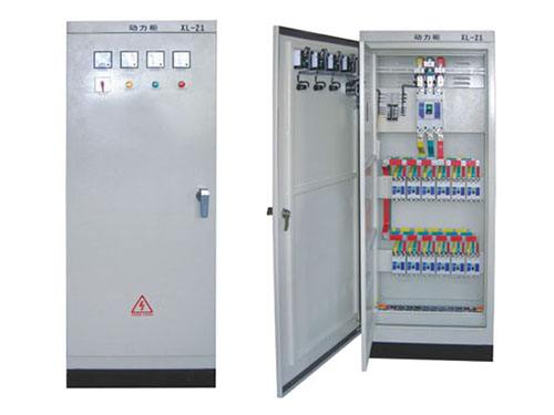 XL-21�͵�ѹ������