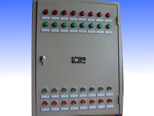 �ۺ������