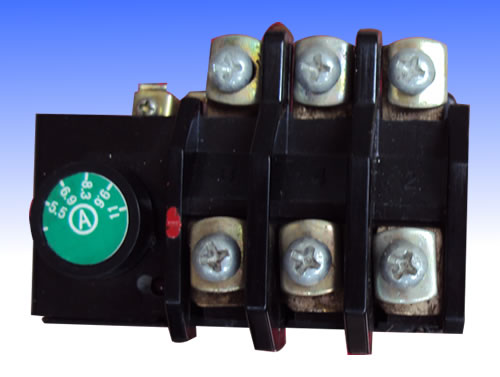 ����ʽ����ۺϱ�����