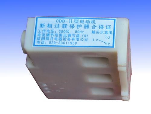 ����ʽ����ۺϱ�����