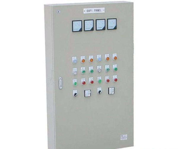 ��ˮ�ÿ�����