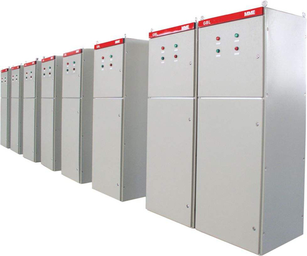 ggd��ѹ����