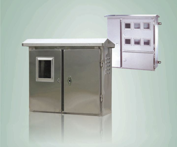 ����������˹��䣩