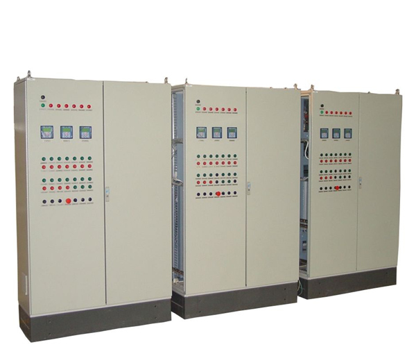 �Զ�����Ƶ���ƹ�