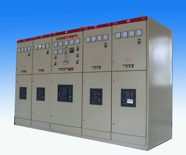 ��ѹ�������