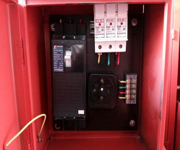 ��������������