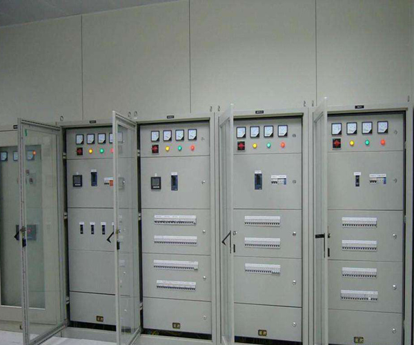 ��ѹ����