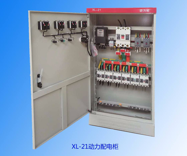 XL-21�͵�ѹ������