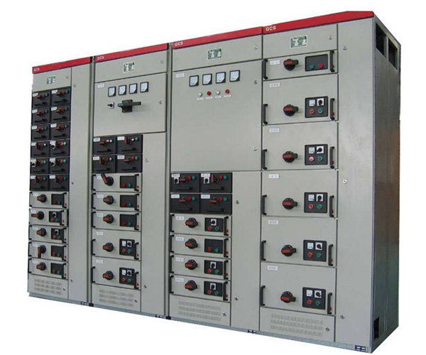 GCS��ѹ���ʽ���