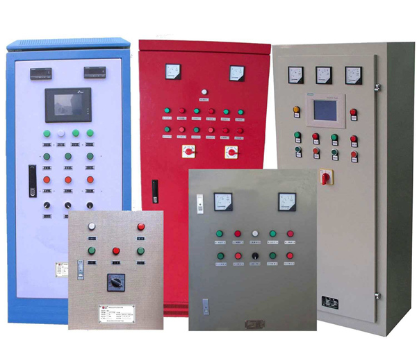 �յ�ˮ�ÿ�����