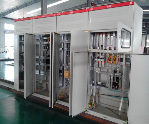 ��ѹ����