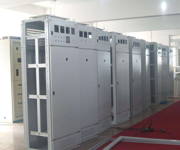 GGD�ƿع���Ʒ��