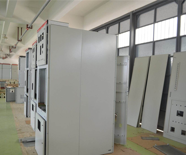 ��������Ʒ��