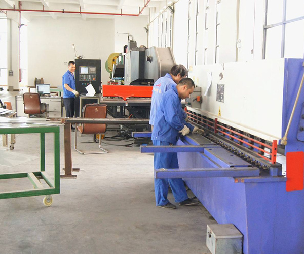 �ӹ�����