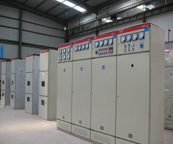 ���������ͻ�ʹ�õĵ�ѹ������Ϲ�