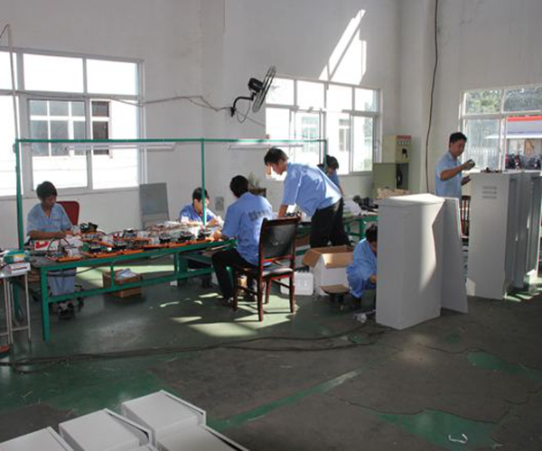 ��װ����