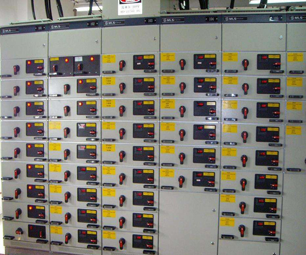 GCS��ѹ���ʽ���