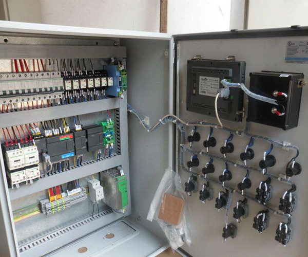 ��ѹ����װʹ��