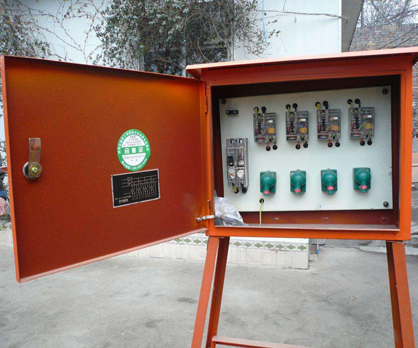 �������������������������ʹ���ֳ�