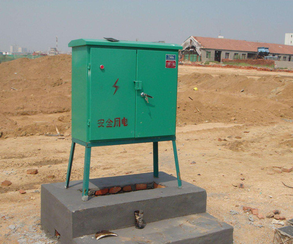 �����Ͻ�ĳ������ʱ�õ������