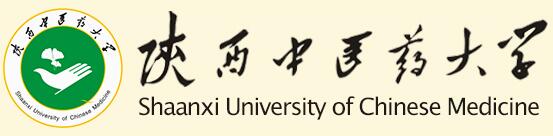 ������ҽҩ��ѧ