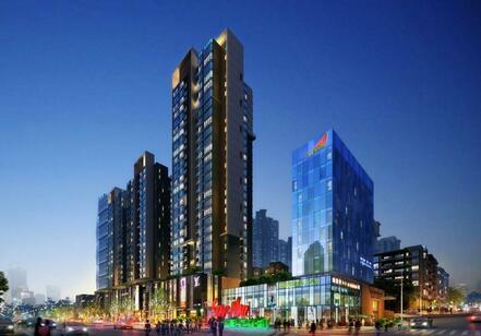 ����ĳ�ز���˾¥����Ŀ