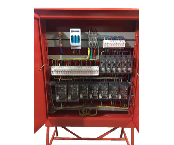 ����������������