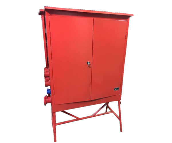 ����������������