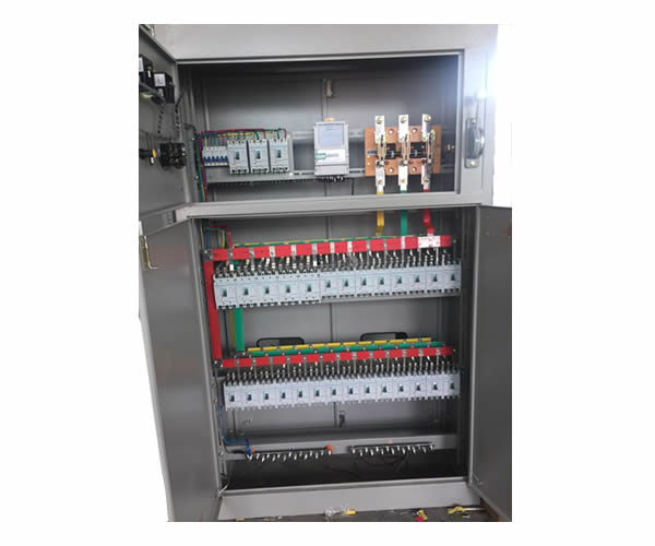 �������ع�