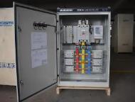 ���ذ�װʹ��������Ҫע��ʲô����