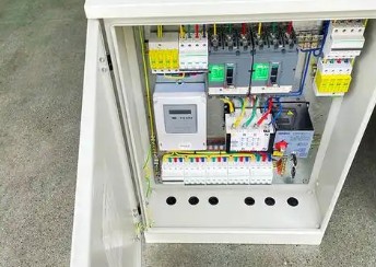 ��׼���������ڲ�������Щ����